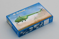 1/48 05817 Mi-4A Hound