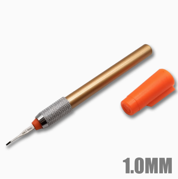 MS048 Скрайбер 1 мм