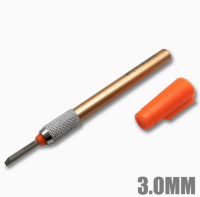 MS048 Скрайбер 3 мм