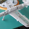 SWS No.10 Dornier Do 335 A-0 Pfeil