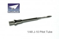 DM 0712  1/48 J-10 Pitot Tube DreamModel 