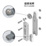 Liang 0229B Инструмент для создания антимагнитной брони