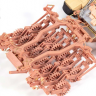 SH35003 1/35 TMT-S Mine Clearing System