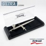 Harder & Steenbeck ULTRA 0.2mm 12550