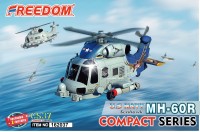 162037 MH-60RCompact Series