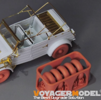  PR35084 Универсальные шины для  Volkswagen 82  Desert Balloon, стиль 1