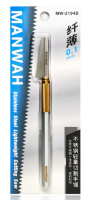 Пилки из нержавеющей стали MW-2194C