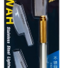 Пилки из нержавеющей стали MW-2194D